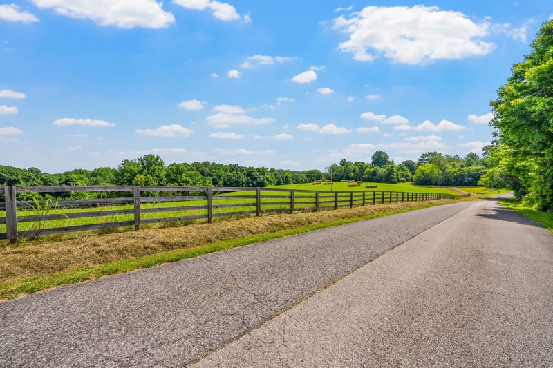 2 Jim Read Rd Lot 2, Ashland City, TN 37015