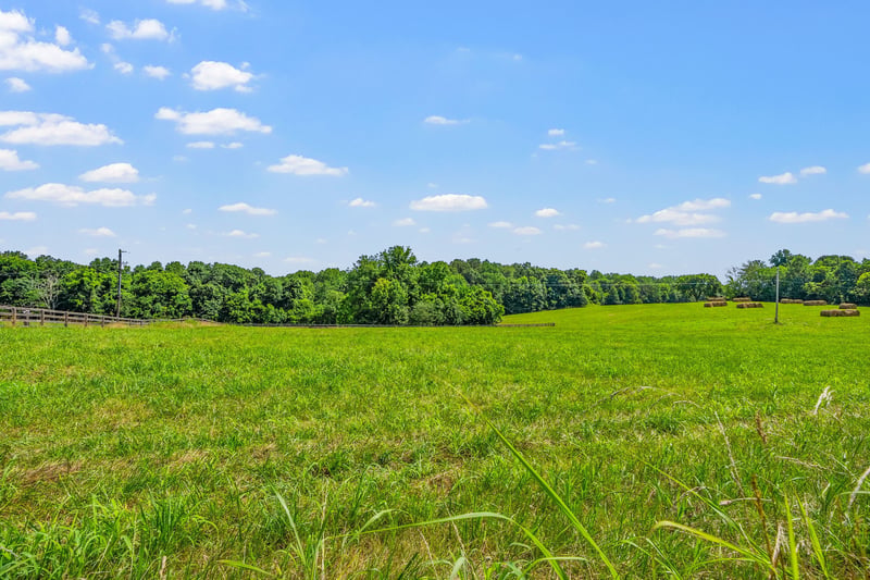2 Jim Read Rd Lot 2, Ashland City, TN 37015
