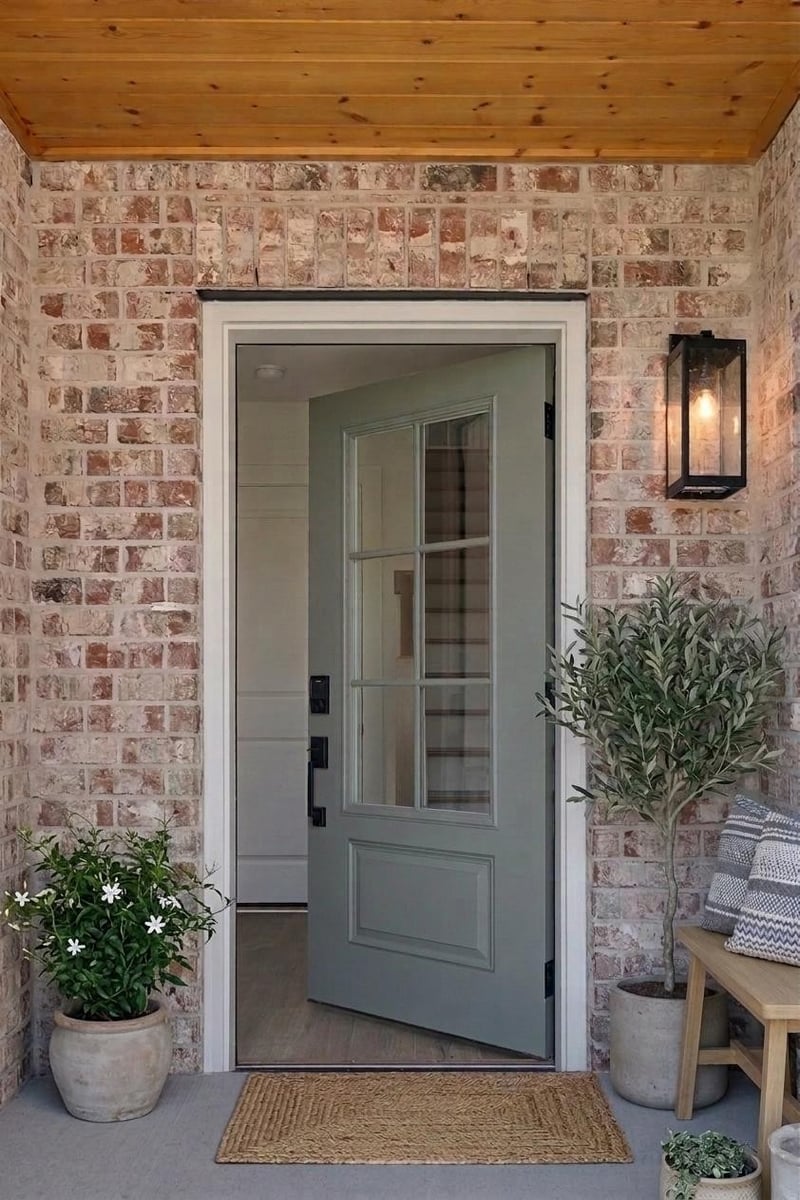 504 Edwin St #32, Nashville, TN 37207