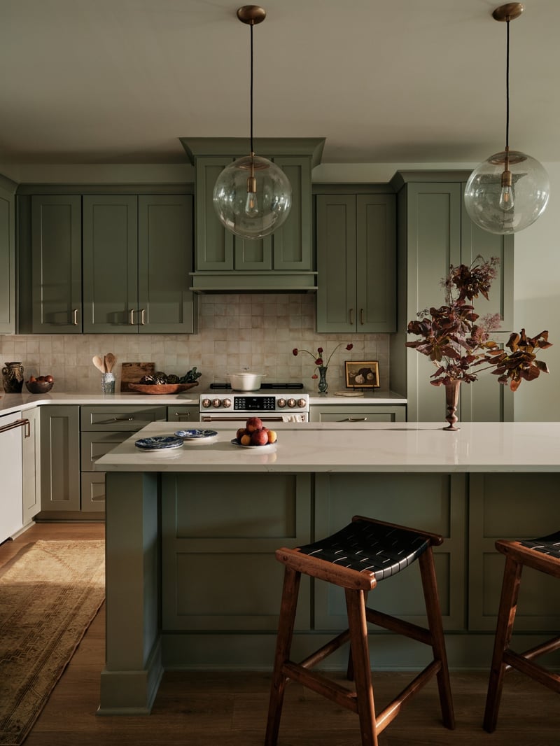 404 Hawthorn Ln, Madison, TN 37115
