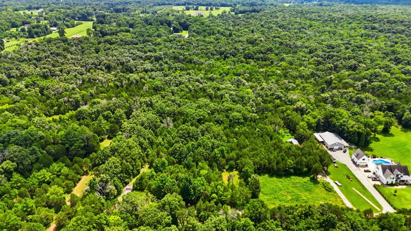 Underwood Rd, Mount Juliet, TN 37122