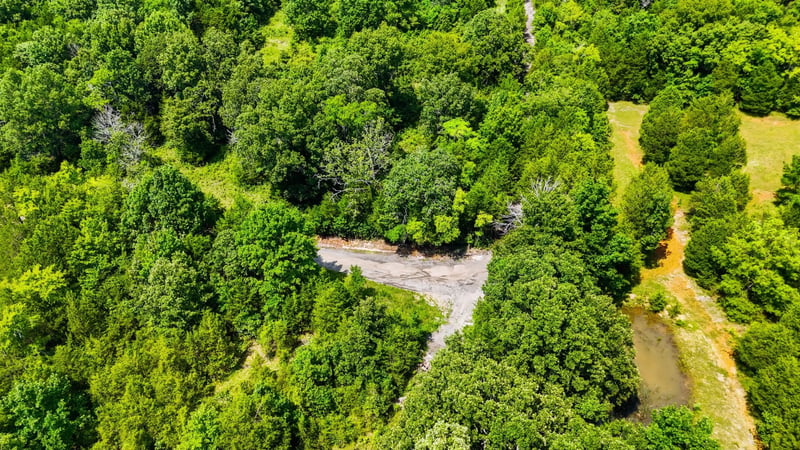 Underwood Rd, Mount Juliet, TN 37122