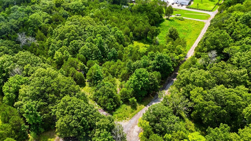 Underwood Rd, Mount Juliet, TN 37122