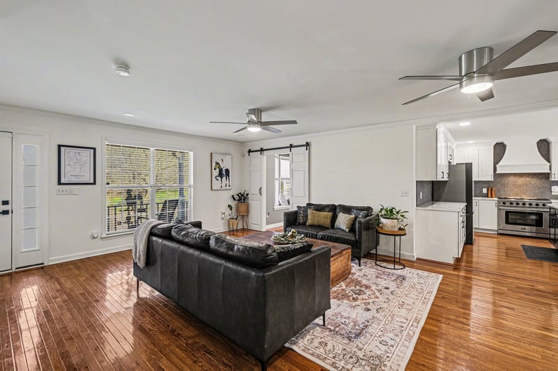 7552 Nolensville Rd, Nolensville, TN 37135