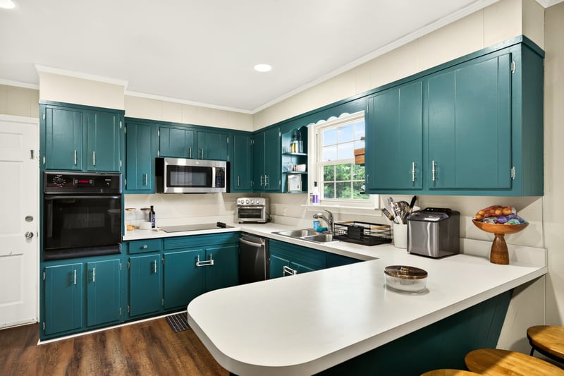 299 Winwood Dr, Lebanon, TN 37087
