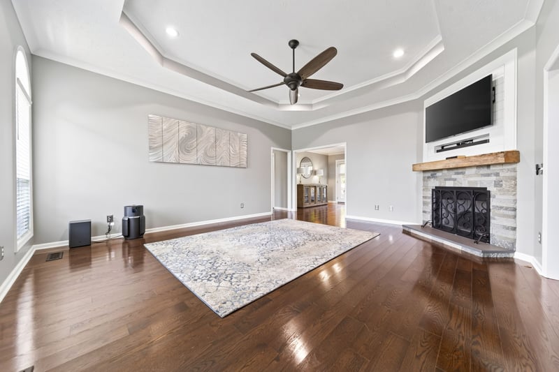 612 Bradford Dr, Gallatin, TN 37066