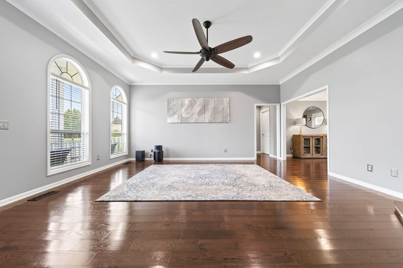 612 Bradford Dr, Gallatin, TN 37066