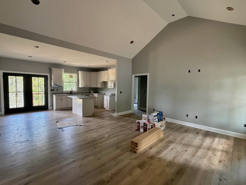 888 Pack Rd, White Bluff, TN 37187