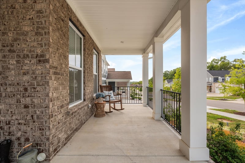 552 Gingerwood Ln, Hendersonville, TN 37075
