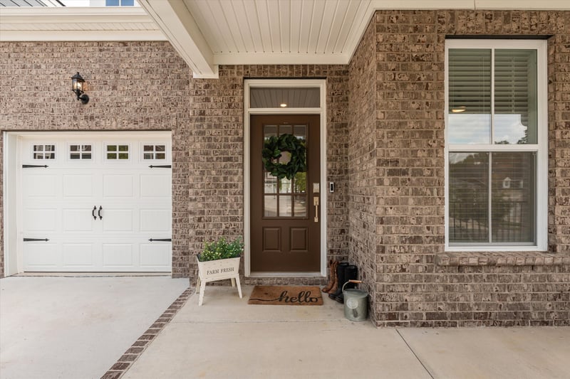 552 Gingerwood Ln, Hendersonville, TN 37075