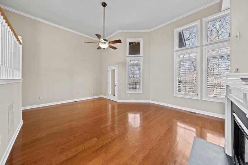 320 Old Hickory Blvd #1303, Nashville, TN 37221