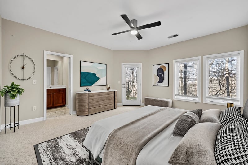 320 Old Hickory Blvd #1303, Nashville, TN 37221