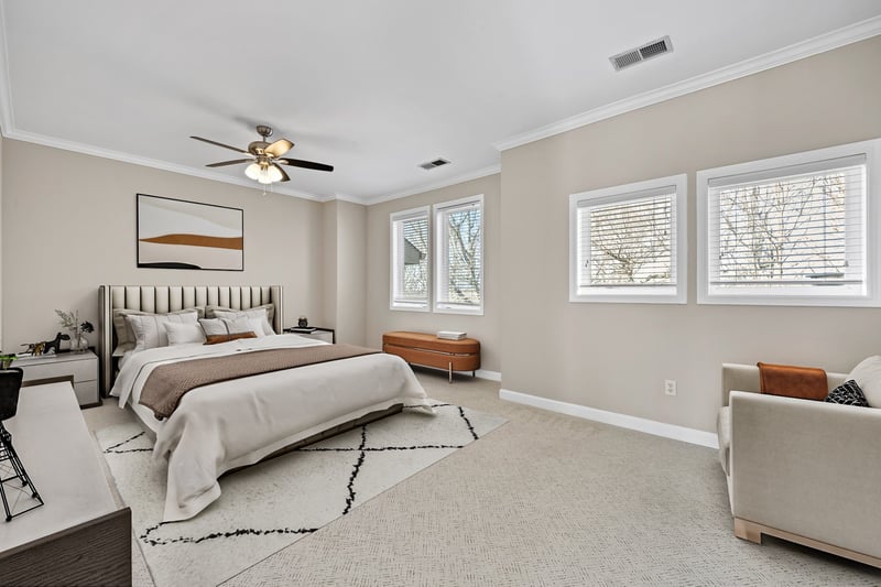 320 Old Hickory Blvd #1303, Nashville, TN 37221