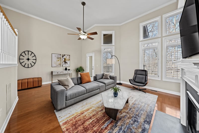 320 Old Hickory Blvd #1303, Nashville, TN 37221