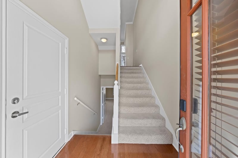 320 Old Hickory Blvd #1303, Nashville, TN 37221