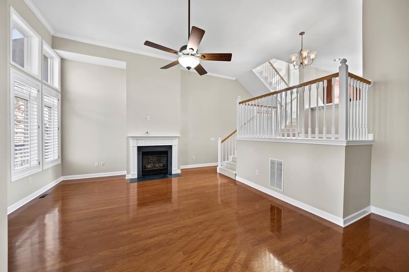 320 Old Hickory Blvd #1303, Nashville, TN 37221