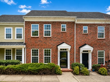 2686 Avery Park Dr, Nashville, TN 37211