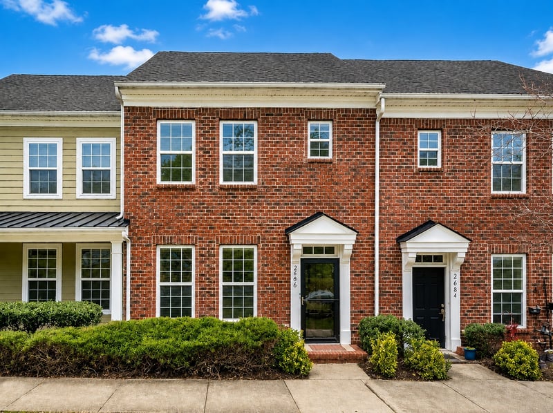 2686 Avery Park Dr, Nashville, TN 37211