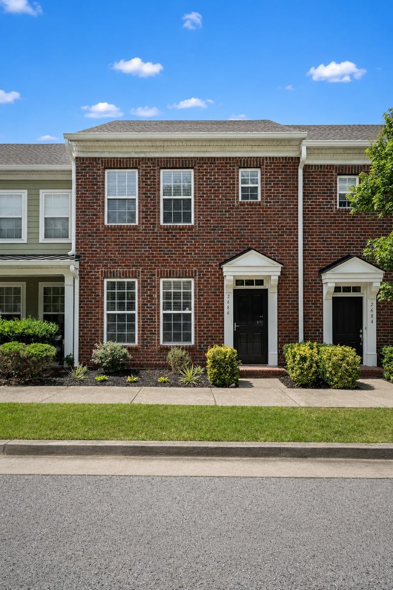 2686 Avery Park Dr, Nashville, TN 37211