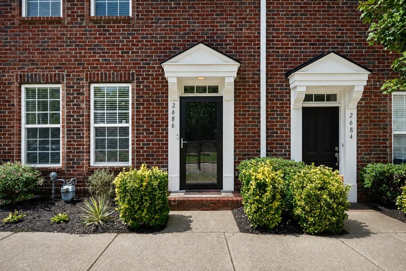 2686 Avery Park Dr, Nashville, TN 37211