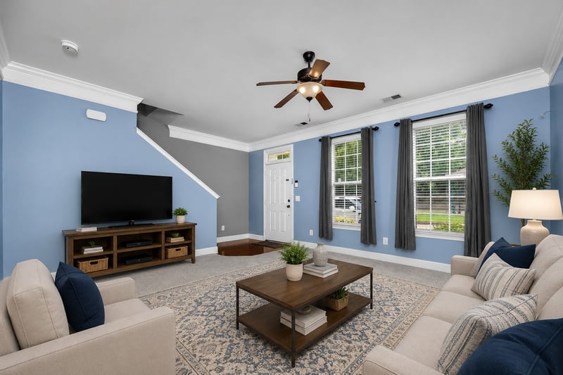 2686 Avery Park Dr, Nashville, TN 37211