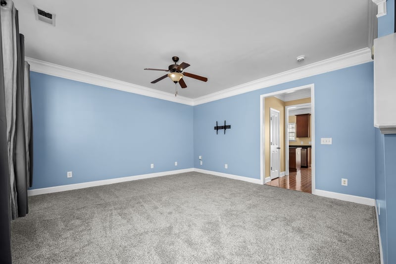 2686 Avery Park Dr, Nashville, TN 37211
