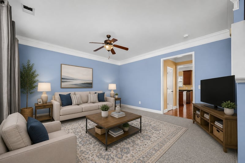 2686 Avery Park Dr, Nashville, TN 37211