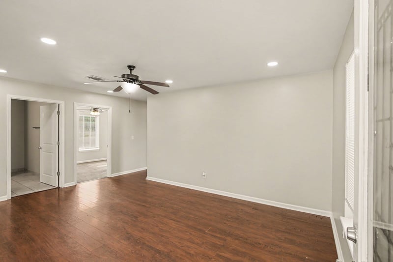 3141 Lauren Evelyn Way, Nashville, TN 37207