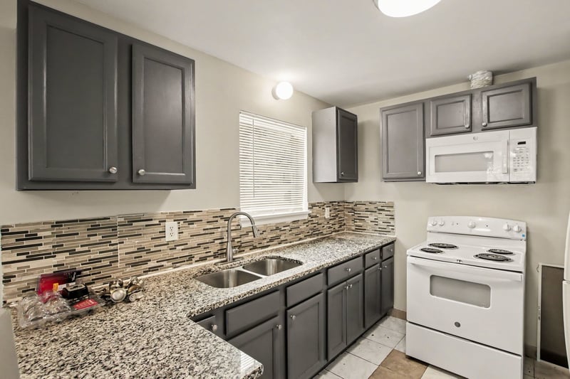 3141 Lauren Evelyn Way, Nashville, TN 37207