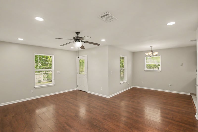 3141 Lauren Evelyn Way, Nashville, TN 37207