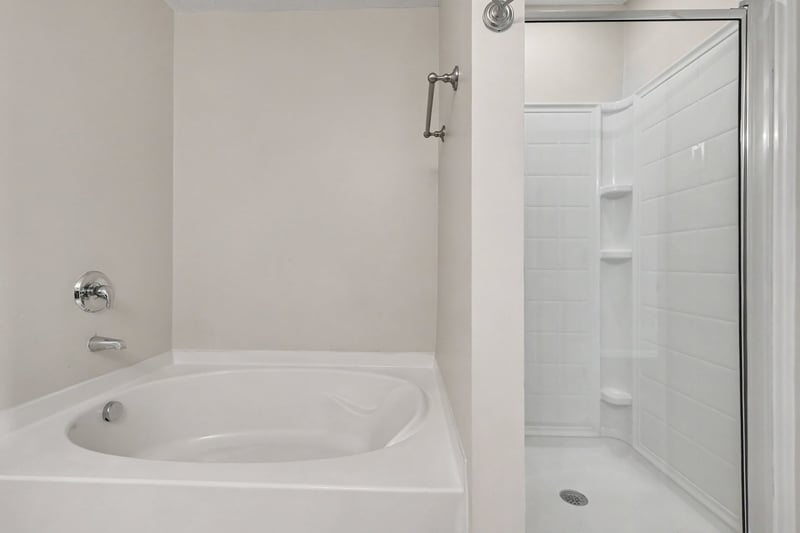 8712 Ambonnay Dr, Brentwood, TN 37027