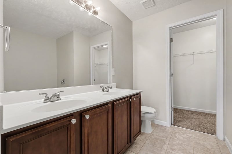 8712 Ambonnay Dr, Brentwood, TN 37027