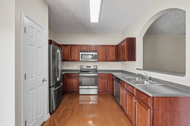 8712 Ambonnay Dr, Brentwood, TN 37027