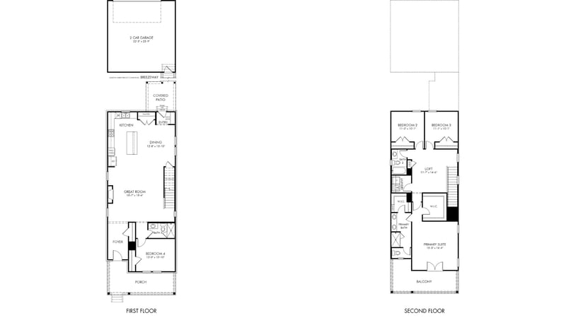 348 Hocking Ct, Franklin, TN 37067
