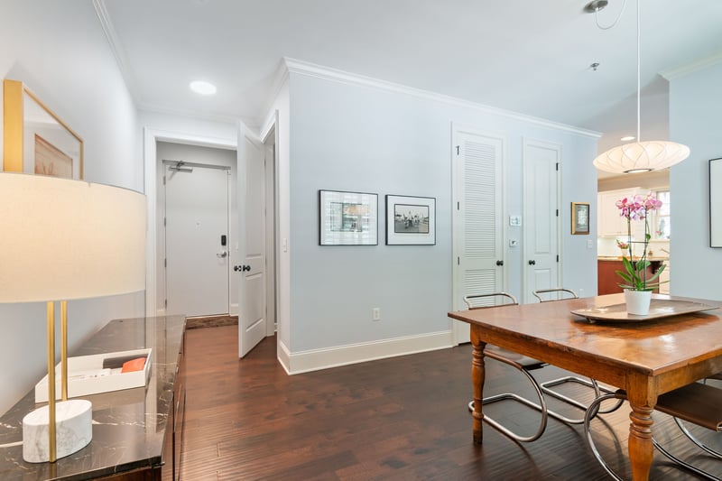 4116 Ridgefield Dr, Nashville, TN 37205