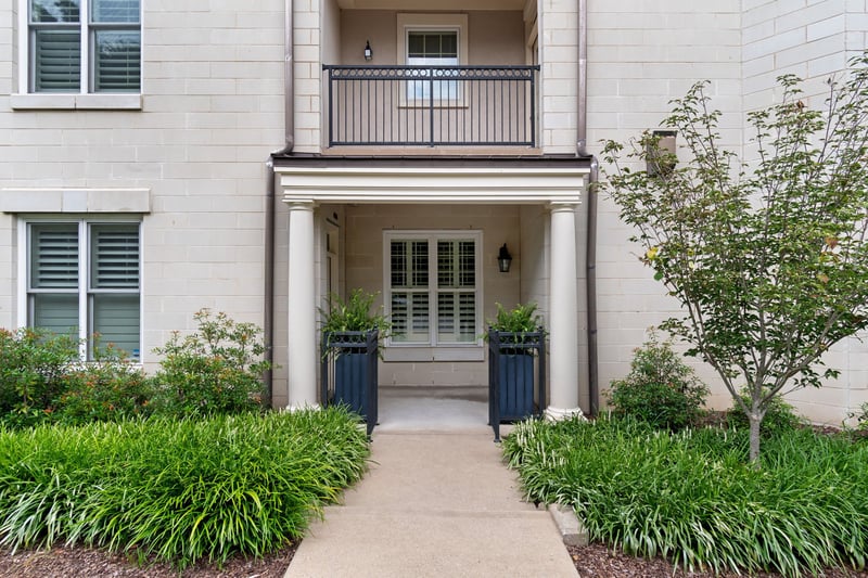 4116 Ridgefield Dr, Nashville, TN 37205