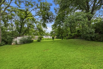 1928 Dahlia Dr, Nashville, TN 37210