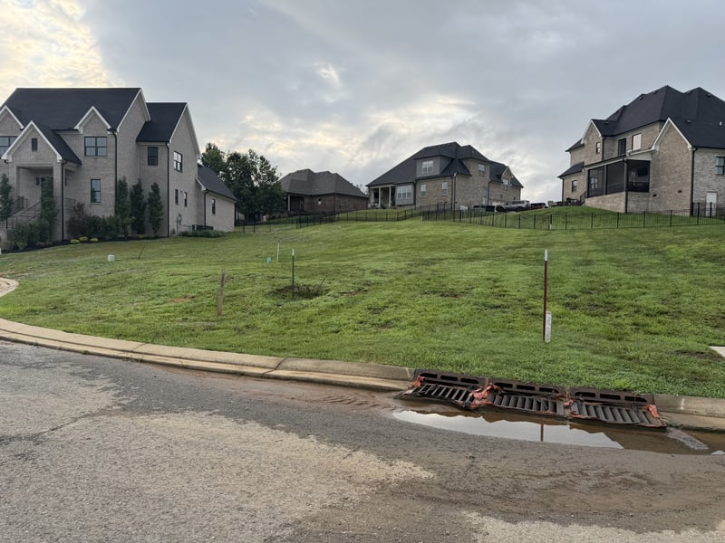102 Wherry Ct Lot 209, Hendersonville, TN 37075