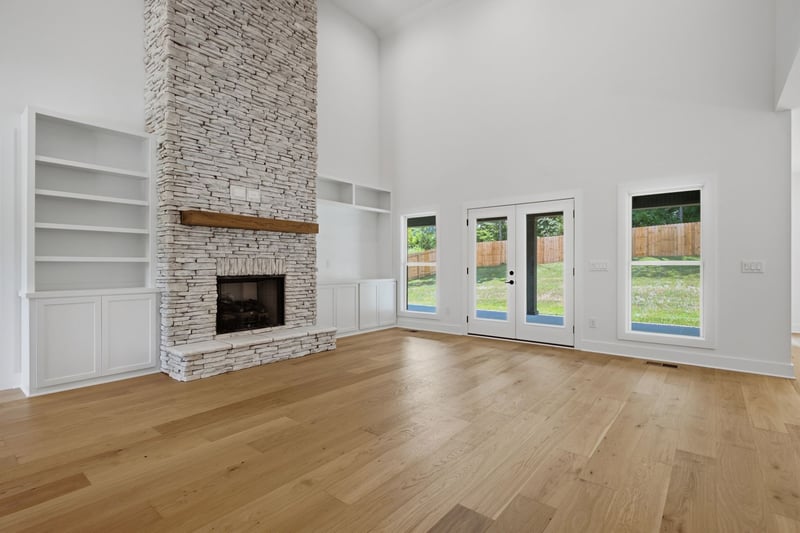1443 Nonaville Rd, Mount Juliet, TN 37122