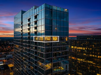 1616 West End Ave #2908, Nashville, TN 37203