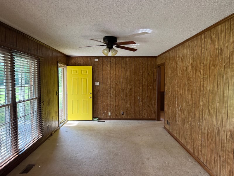 3741 Barfield Crescent Rd, Murfreesboro, TN 37128