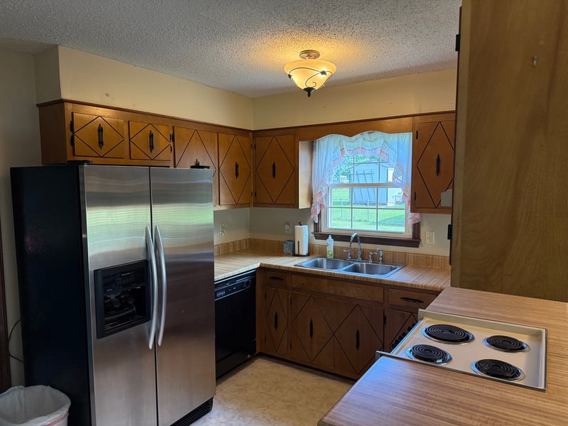 3741 Barfield Crescent Rd, Murfreesboro, TN 37128