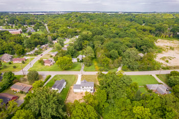 927 Currey Rd, Nashville, TN 37217