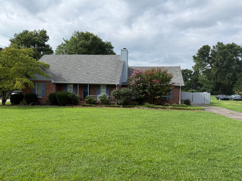 709 Rob Ln, Lascassas, TN 37085