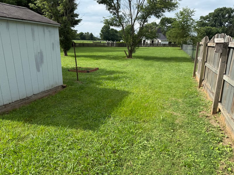 709 Rob Ln, Lascassas, TN 37085