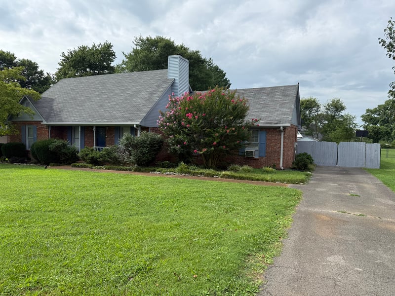 709 Rob Ln, Lascassas, TN 37085