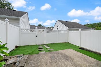 1016 Loxley Dr, Nashville, TN 37211