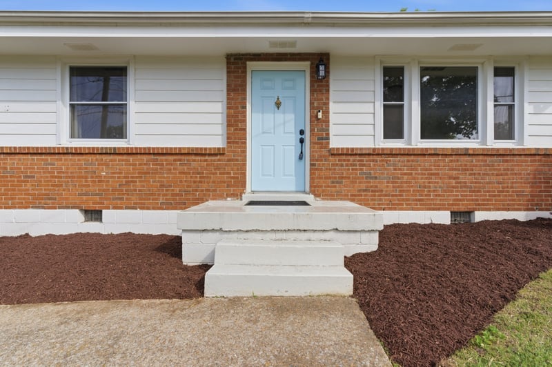 620 Templewood Dr, Nashville, TN 37214
