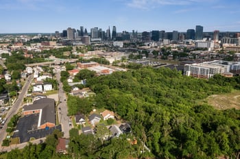 803 21st Ave, Nashville, TN 37208