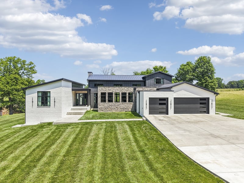 653 Hicks Edgen Rd, Pleasant View, TN 37146